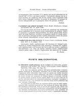 giornale/TO00194040/1931/unico/00000498