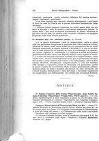 giornale/TO00194040/1931/unico/00000500