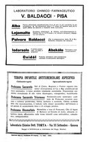 giornale/TO00194040/1931/unico/00000503