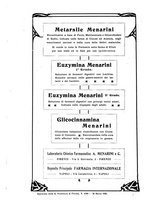 giornale/TO00194040/1931/unico/00000504