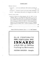 giornale/TO00194040/1931/unico/00000506