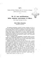 giornale/TO00194040/1931/unico/00000507