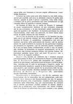 giornale/TO00194040/1931/unico/00000508