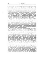 giornale/TO00194040/1931/unico/00000510