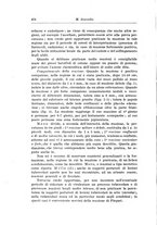 giornale/TO00194040/1931/unico/00000512