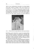 giornale/TO00194040/1931/unico/00000514