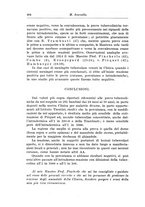 giornale/TO00194040/1931/unico/00000518