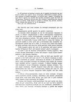 giornale/TO00194040/1931/unico/00000524