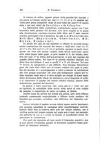 giornale/TO00194040/1931/unico/00000532