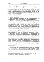 giornale/TO00194040/1931/unico/00000536