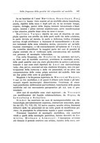 giornale/TO00194040/1931/unico/00000541