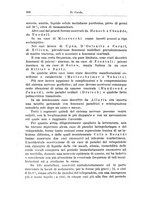 giornale/TO00194040/1931/unico/00000542