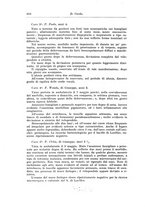 giornale/TO00194040/1931/unico/00000544