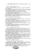 giornale/TO00194040/1931/unico/00000545