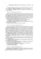 giornale/TO00194040/1931/unico/00000547