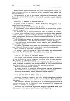 giornale/TO00194040/1931/unico/00000548