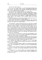 giornale/TO00194040/1931/unico/00000550