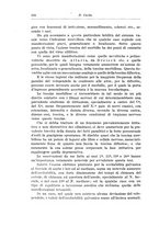 giornale/TO00194040/1931/unico/00000552