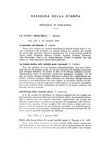 giornale/TO00194040/1931/unico/00000556