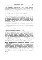 giornale/TO00194040/1931/unico/00000557