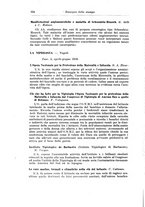 giornale/TO00194040/1931/unico/00000558