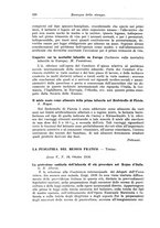 giornale/TO00194040/1931/unico/00000560