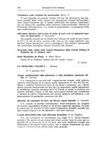 giornale/TO00194040/1931/unico/00000564