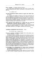 giornale/TO00194040/1931/unico/00000565