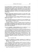 giornale/TO00194040/1931/unico/00000571