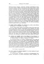 giornale/TO00194040/1931/unico/00000572