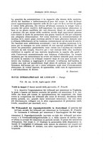 giornale/TO00194040/1931/unico/00000577