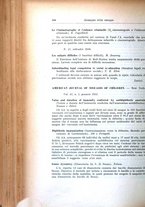 giornale/TO00194040/1931/unico/00000578