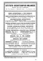 giornale/TO00194040/1931/unico/00000579