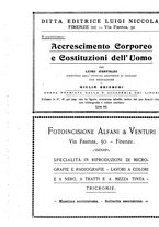 giornale/TO00194040/1931/unico/00000580