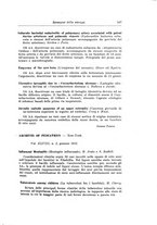 giornale/TO00194040/1931/unico/00000583