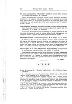 giornale/TO00194040/1931/unico/00000586