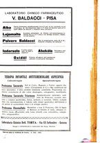 giornale/TO00194040/1931/unico/00000589