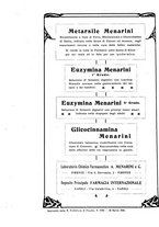 giornale/TO00194040/1931/unico/00000590