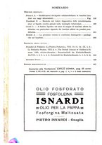 giornale/TO00194040/1931/unico/00000592