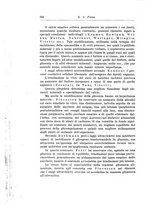 giornale/TO00194040/1931/unico/00000594