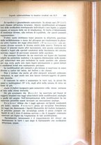 giornale/TO00194040/1931/unico/00000599