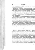 giornale/TO00194040/1931/unico/00000606