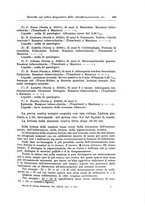 giornale/TO00194040/1931/unico/00000611