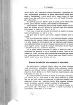 giornale/TO00194040/1931/unico/00000618