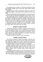 giornale/TO00194040/1931/unico/00000619