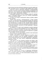 giornale/TO00194040/1931/unico/00000644