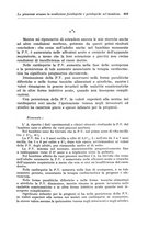 giornale/TO00194040/1931/unico/00000645