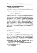 giornale/TO00194040/1931/unico/00000648