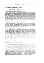 giornale/TO00194040/1931/unico/00000649