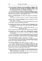 giornale/TO00194040/1931/unico/00000652